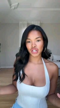 Let's spill some new staff and catch up!! Can't believe how much growth & blessing we're had this year!! Time to catch up ✨✨🤍 !! #fyp #modeling #model