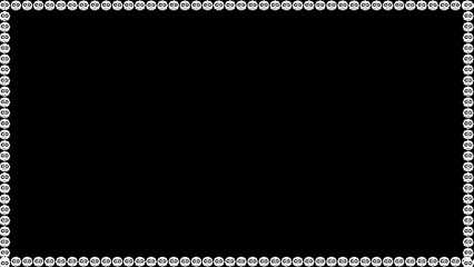 Threads私信,Threads脚本,Threads拉群,Threads引流,Threads加好友.