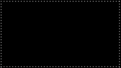 Threads私信,Threads拓客,Threads群控,Threads群发,Threads筛号.