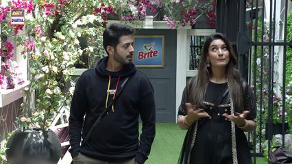 TAMASHA SEASON 4 - EPISODE 15 | ELIMINATION SPECIAL | REALITY SHOW | ARY Digital