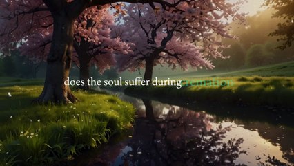 Does the Soul Suffer During Cremation? | John MacArthur  Motivation