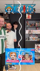 Tu préfères partie 2