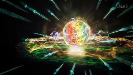 E157 A Record of Mortal's 1080p English Hardsub