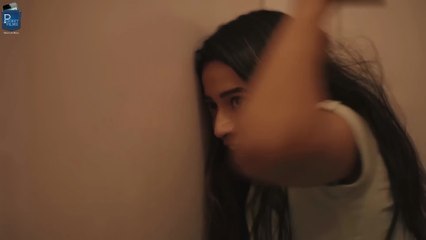 A Tale of an Onion Witch - Hindi Horror Short Film | when an attractive neighbour calls for help