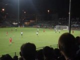 Angers-Brest/Action de Guégan