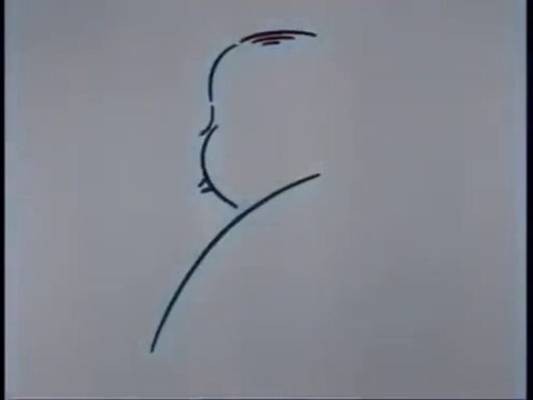 Alfred Hitchcock Presents: One of the Family 1965