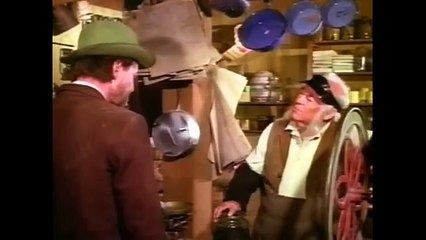 EL JOVEN PISTOLERO SIN PIEDAD ｜ Películas del Oeste en Español