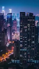 Stronger That The Love That Broke Me