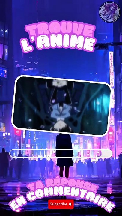 Trouve L'anime : Quel est l'anime #4 selon toi ? 111