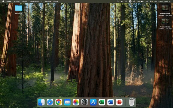Ingresos pasivos con PacketStream #ingresospasivos #dineroextra #PacketStream #elcuerpoymas