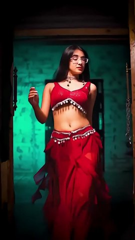 Mere mehboob, songs dance viral