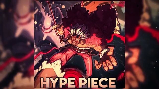 one piece episode 1141 hd