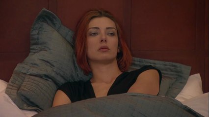 La bella Ceci y el imprudente - Capítulo 93 HD