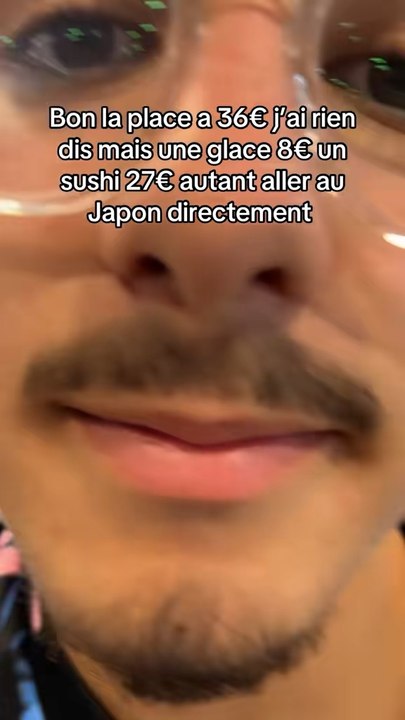 Ils abusent