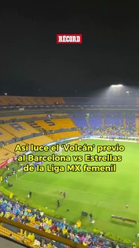 A APOYAR A MÉXICO 🇲🇽👏🏼🔥La lluvia no impide que la afición desista en apoyar a las mexicanas