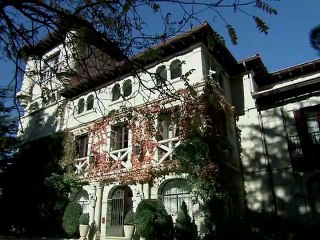 [S05.E02] El Internado - Amnesia