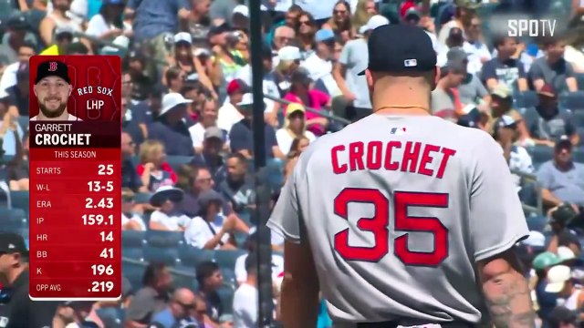 스포츠중계 빠른티비 [MLB] 보스턴 vs 뉴욕 양키스 하이라이트 하이라이트 2025.08.24 (일) 0205