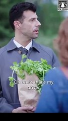 New I Killed My Stepfather With A Kiss