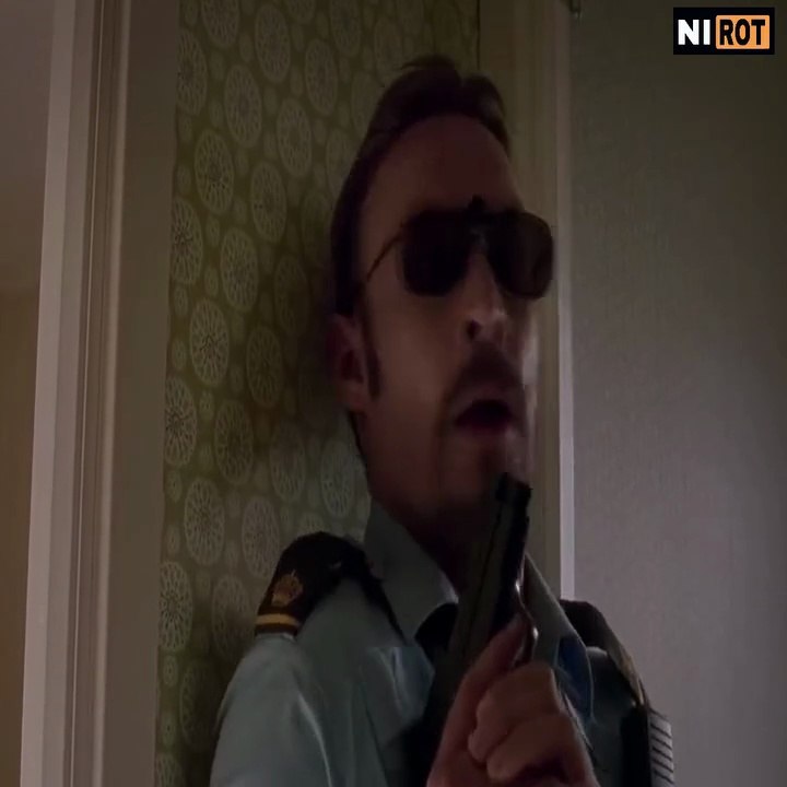 ⚠️ [Avertissement] Scène de fiction – Violence possible. Les ténèbres dévoilent leurs secrets — La vérité brûle sous vos yeux. 🎬🔥  #clipdefilm #AvatarMovie #JamesCameron #MagieDuCinéma #AventureSciFi #MagieDuFilm #AuDelàDeLHorizon