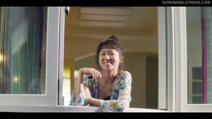 S Line (2025) Capítulo 1 Sub Español 🧠✨ | La chica que ve los secretos sexuales 🔍 | 에스라인 1화 자막