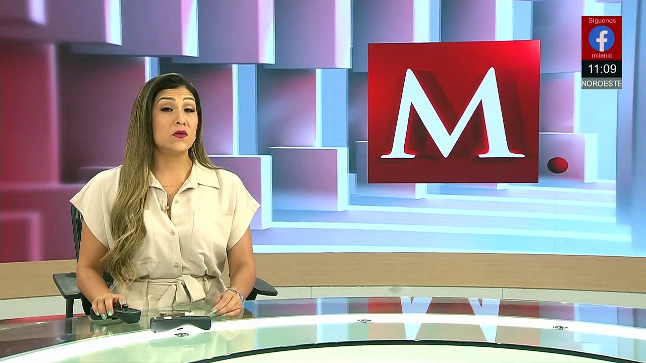 Autoridades investigan a clínicas de cirugía estética en Chihuahua por irregularidades