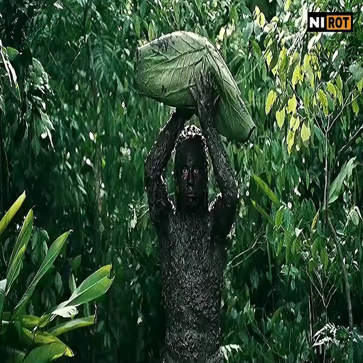 ⚠️ [Avertissement] Fiction pure – Peut choquer certains spectateurs. Le frisson le plus brutal — Chaque seconde coupe le souffle. 🎬🔥