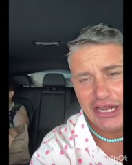 carlettolife si pranza al mare oggi con i nonni