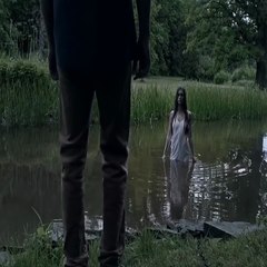 ⚠️ [Avertissement] Scène fictive – Peut contenir de la violence. L’action la plus folle jamais filmée — Clignez des yeux et vous le regretterez. 🎬🔥