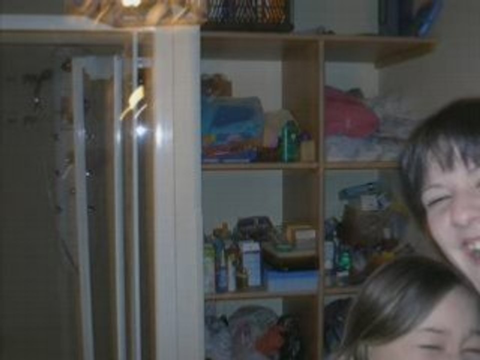 des moment graver dansmon coeur