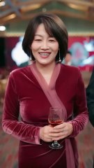 Flirting My Way To His Heart – Full Movie [EngSub]
