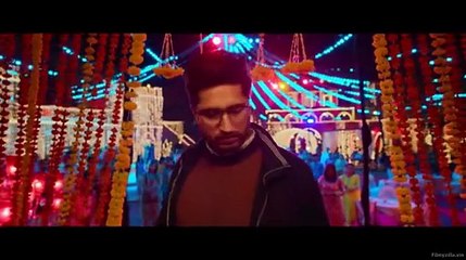 Wild Wild Punjab 2024 Hindi Movie