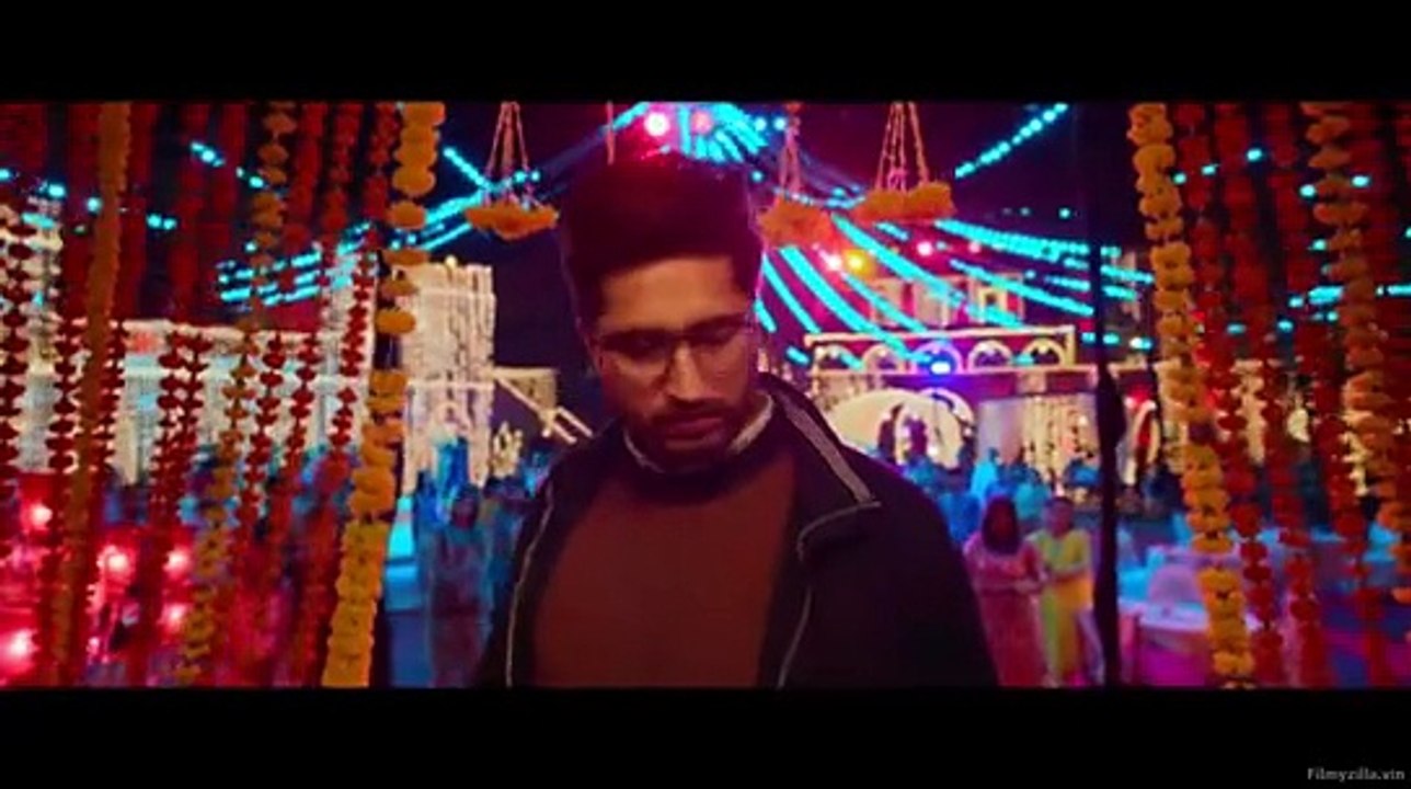 Wild Wild Punjab 2024 Hindi Movie