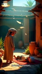 Miracles of Ghaus Azam.  غوث اعظم شیخ عبدالقادر جیلانی رحمتہ اللہ علیہ کے معجزات۔