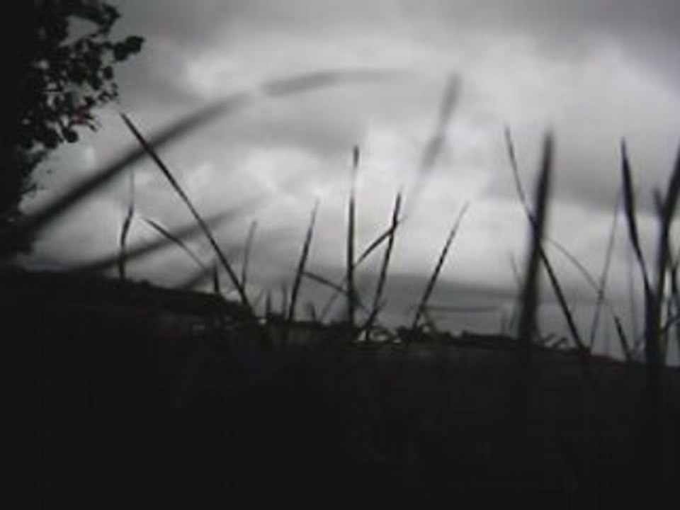 terre de langre