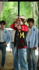 Yellowstone's King of Montana: The Billionaire CEO's Bold Move 🌟