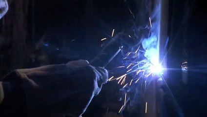 Rolling Vengeance 1987