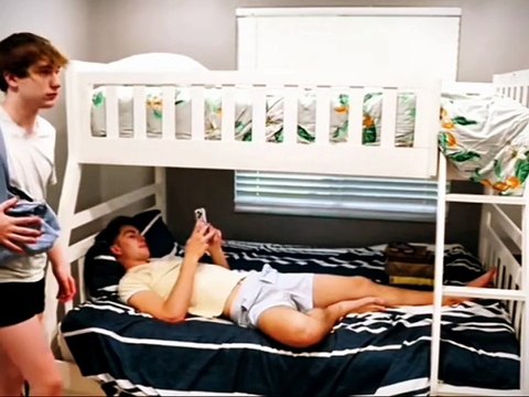 Freinds is friends ☺️