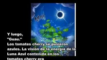 CULTIVANDO EN LA TORRE SOLITARIA(NOVELA)PARTE -19.