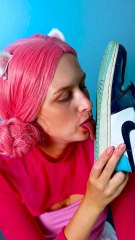 The Most Shocking Prank Ever – Fake Piercing Edition! 🤣