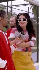 The Alpha King And His Virgin Bride - Full | Love DM