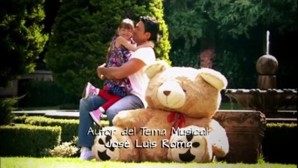 Porque el amor manda - Capitulo 94