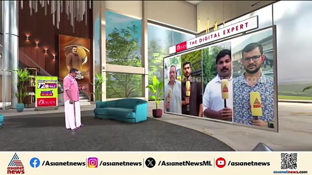 രാഹുല്‍ മാങ്കൂട്ടത്തിലിന്‍റെ രാജി; സംസ്ഥാന കോണ്‍ഗ്രസില്‍ കടുത്ത ഭിന്നത