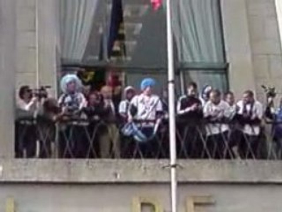 hac 17 05 08 une chanson de christophe revault