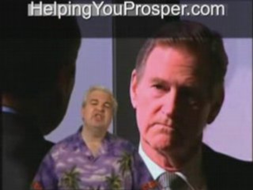 Have You Ever Been Fired? Join Our Work From Home Team