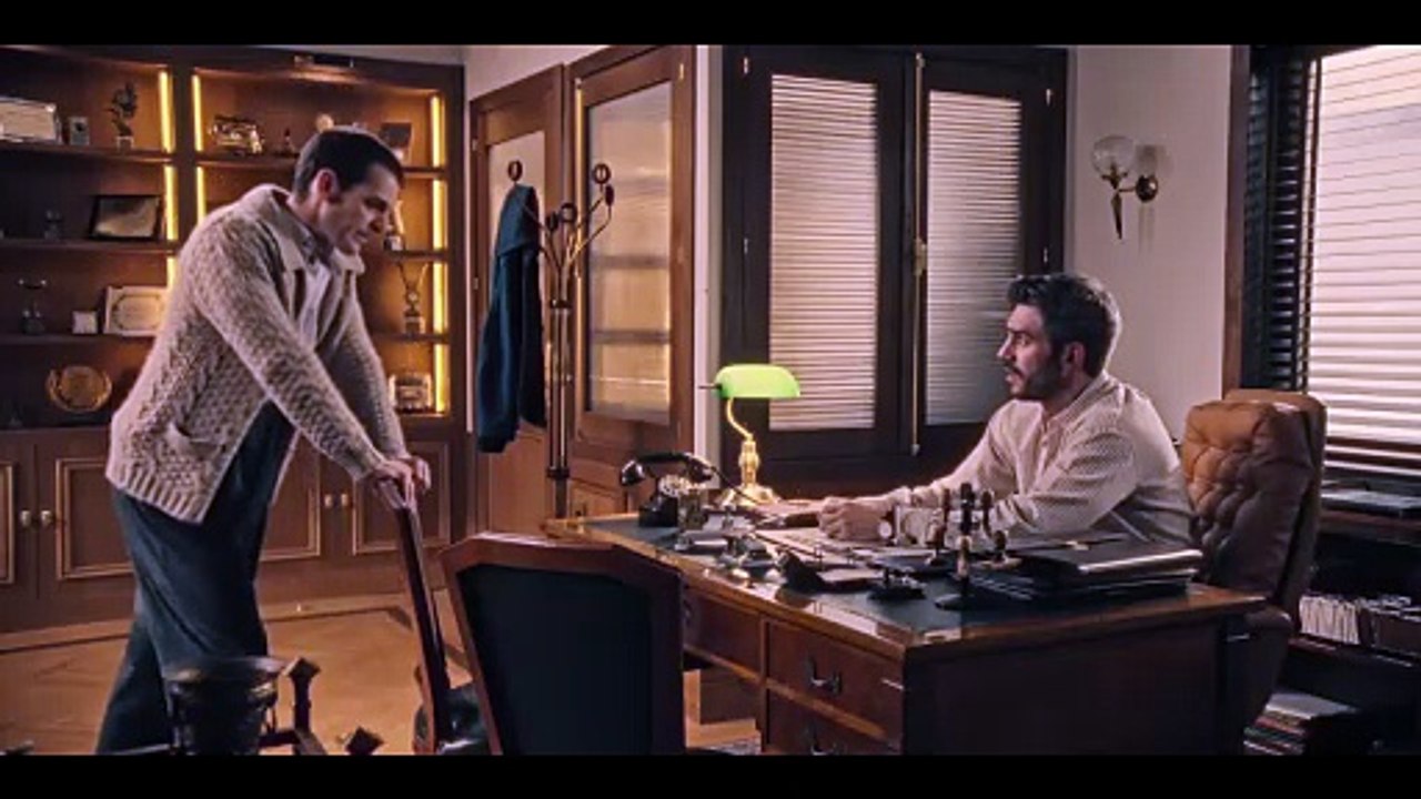 Sueños dxl Capitulo 372 #Sueñosdelibertad