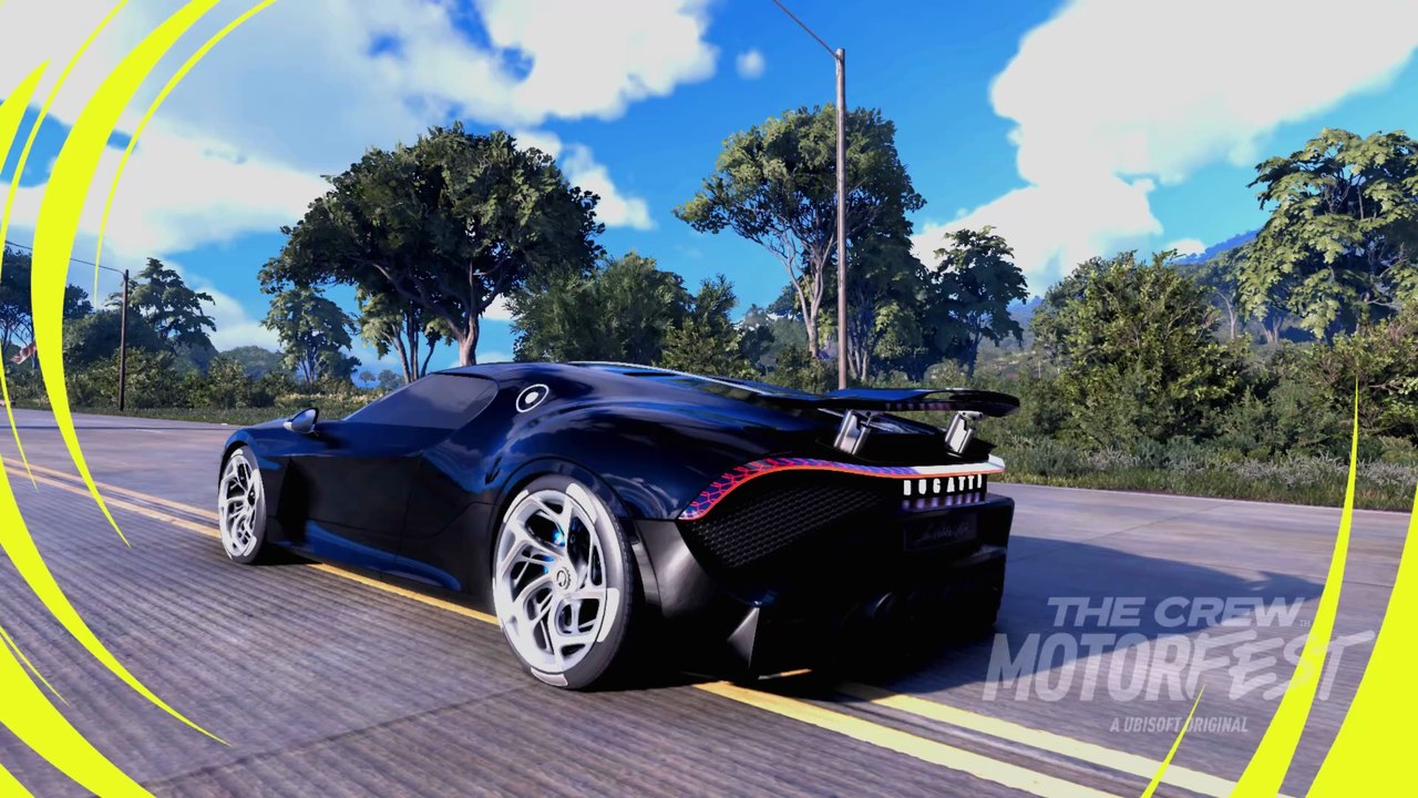 PLAYLIST LUXURY CHRONICLES: EUROPE CONTINUAÇÃO!