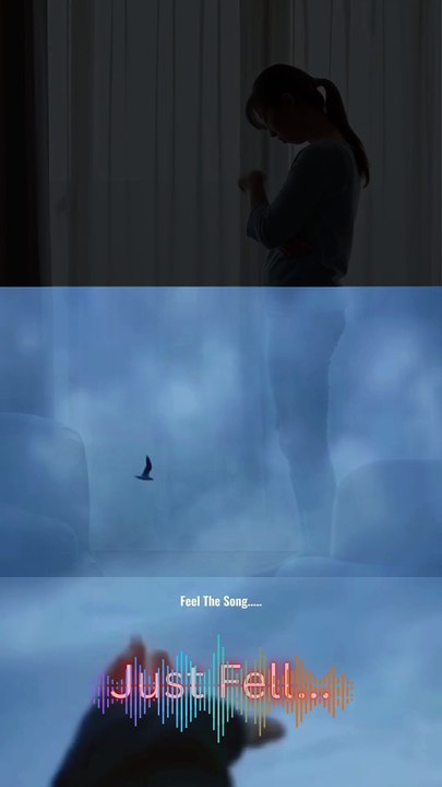 Humnava Mere Tu Hai To Meri Sanse Chale❤️_｜｜Lyrics Status｜｜WP Status｜｜Jubin Nautiyal｜ #Sho