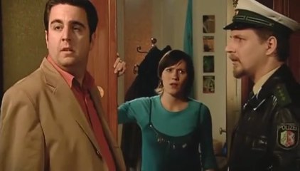 Pastewka Staffel 1 Folge 4 "Der Kinoabend" #Deutsch #HD