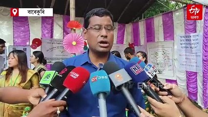 একাপ খিলাং চাহ, যি পানীয়ই সতেজ কৰে দেহ-মন; এই চাহৰ সোৱাদ ল’বলৈ যাওঁ আহক মৰাণ জনগোষ্ঠীৰ কাষলৈ