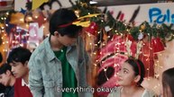 Ang Mutya ng Section E - Episode 15 [Eng Sub]
